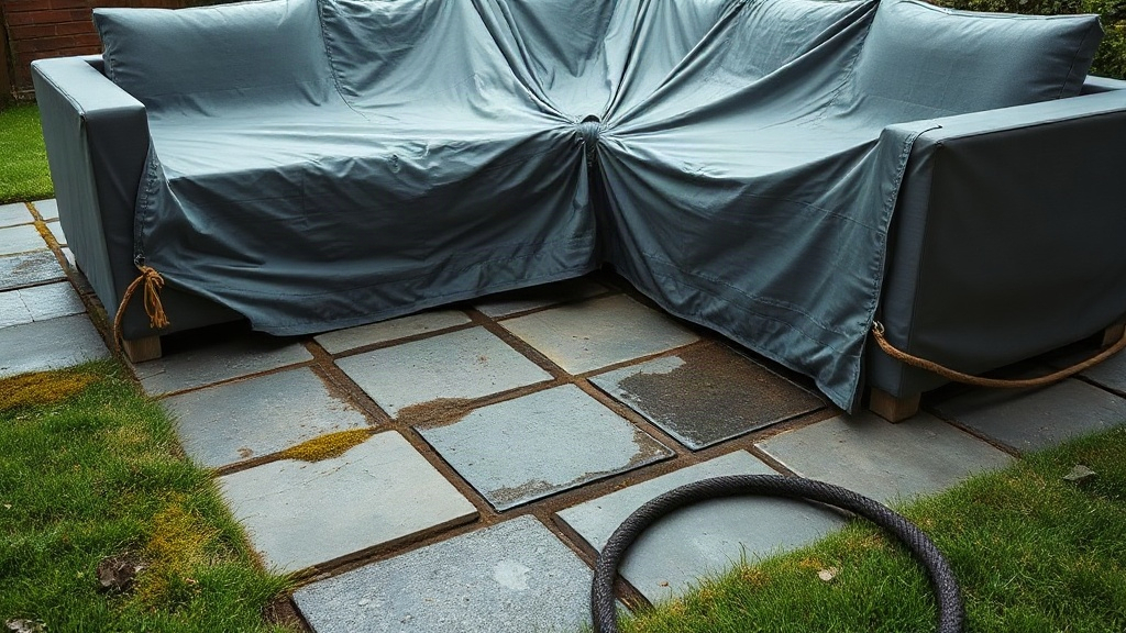 Tailored vs Generic: Best Cover for Corner Sofa Sets